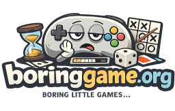 boringgame.org
